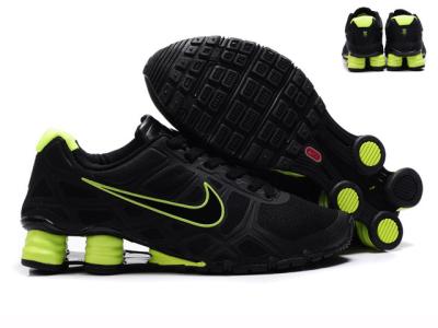 cheap nike shox turbo cheap no. 30